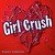 Girl Crush (Piano Version)