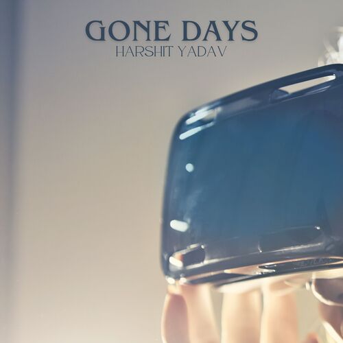 Gone Days