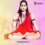 Gorakhnath