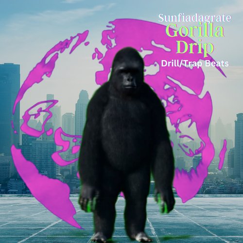 Cheater cover art