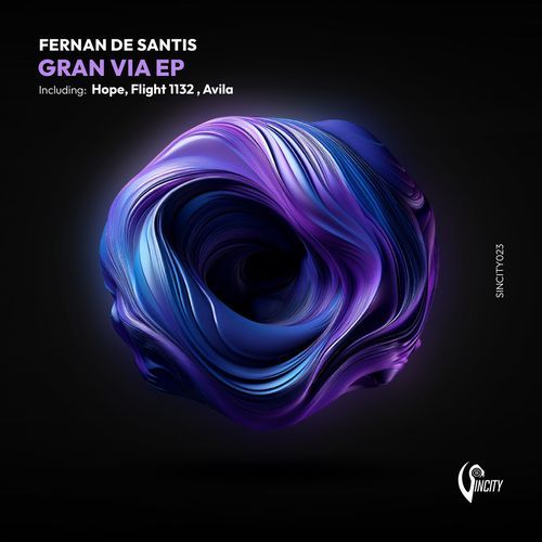 Avila cover art