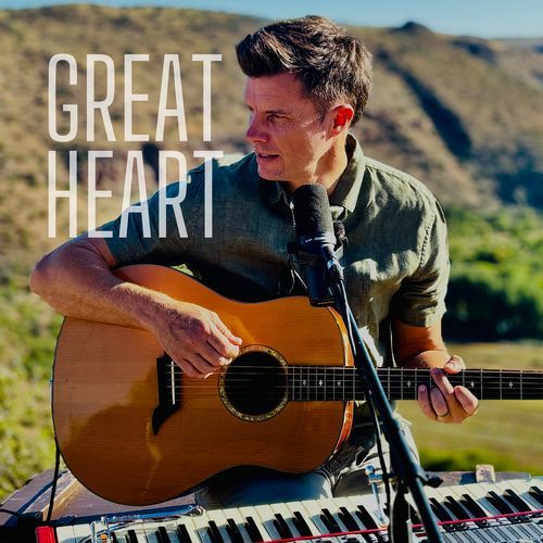 Great Heart