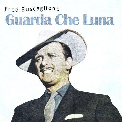 Giorgio (Del lago maggiore) cover art