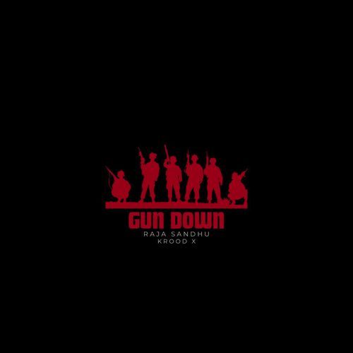 Gun Down