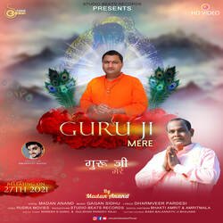 Guru Ji Mere-RFw,RTNaeQM