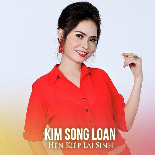 Hẹn Kiếp Lai Sinh