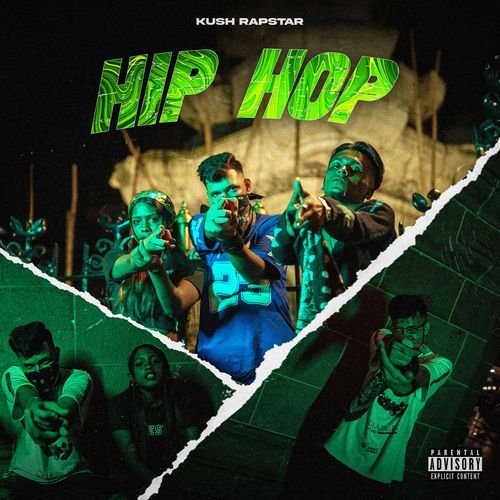 HIP HOP