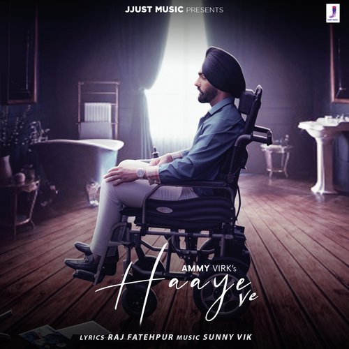 Download Haaye Ve Songs Saavn Downloader Online Saavndownload Com