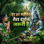 Har Har Mahadev Tera Darshan Jaruri Hai
