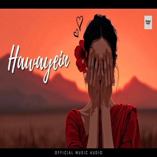 Hawayein