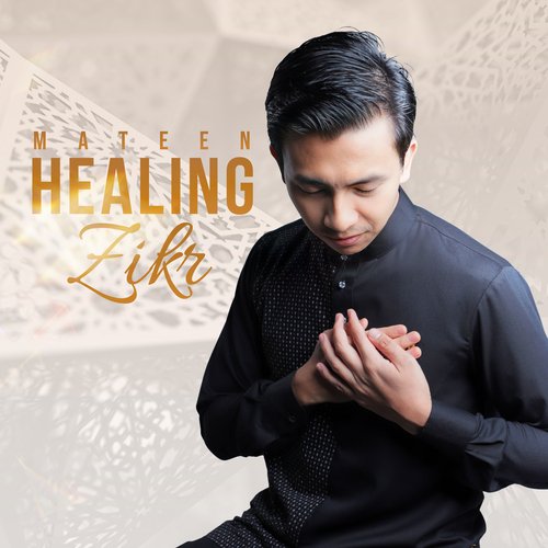 Healing Zikr