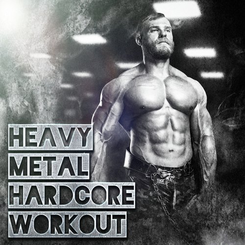 Cardio Hits! Workout, Running Workout Music, Workout Rendez-Vous