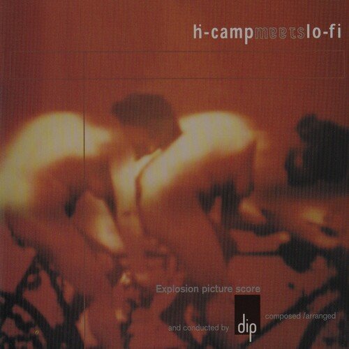 Hi-camp meets lo-fi_poster_image