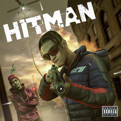 Hitman-CB0RYhNDRns