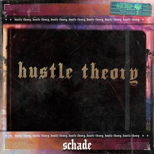 Hustle Theory