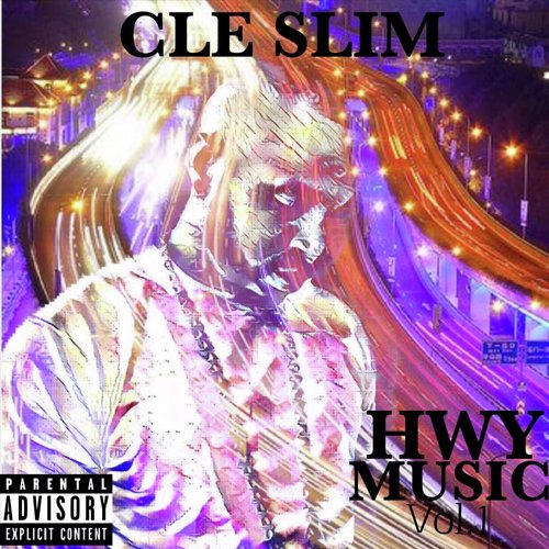 Loyal cover art