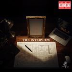 I Am The Deal 'The Interview'
