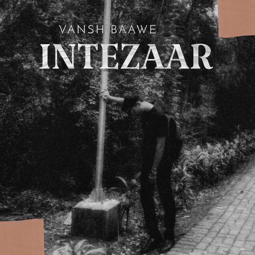 INTEZAAR