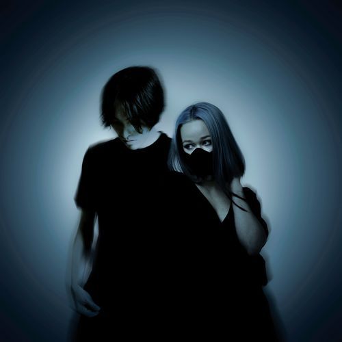 Idea 22 (Anya Nami Remix) cover art