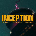 Inception