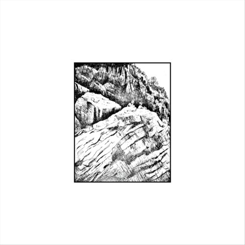 Small Differences cover art