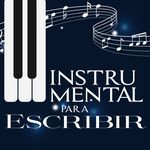 Classical Music to Focus - 963Hz