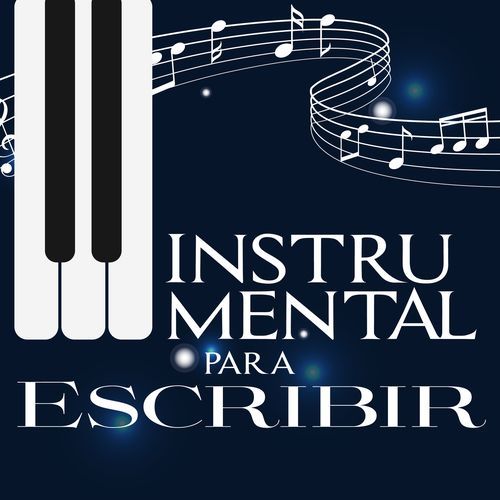 Instrumental para Escribir