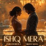 Ishq Mera