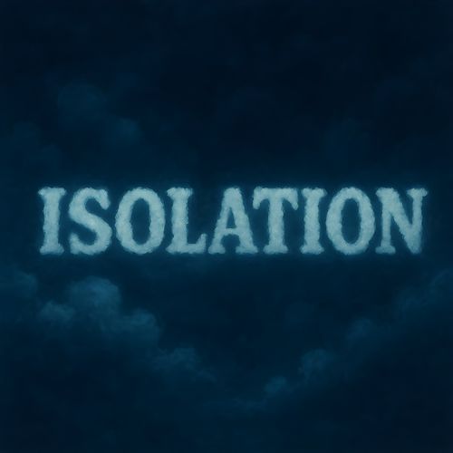 R EF L E C T I O N. cover art