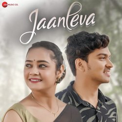 Jaanleva-SARGcz9naFE