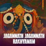Jagannath Jagannath Jagannath Rakshamam