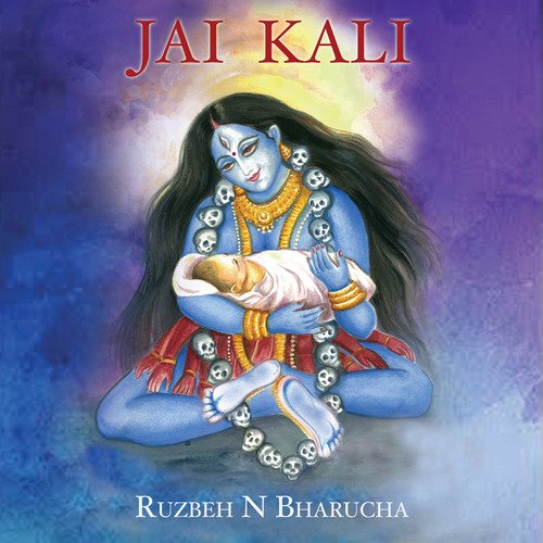 Jai Kali_poster_image