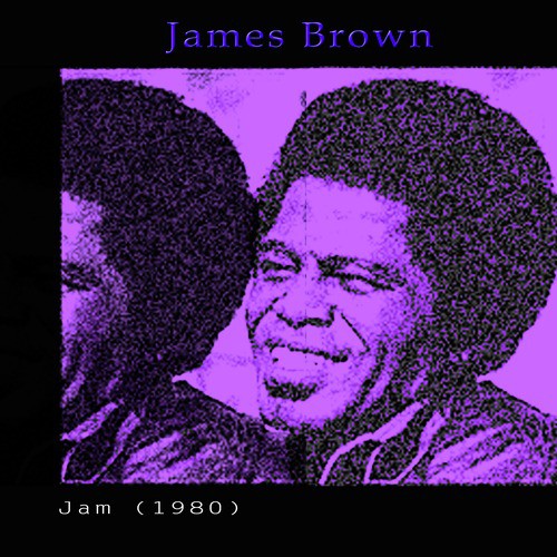 Gonna Have A Funky Good Time (Live) Lyrics - James Brown - Only on