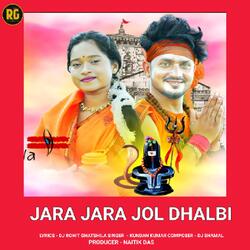 Jara Jara Jol Dhalbi-JFAtdRxCBng