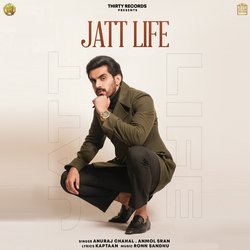 Jatt Life-KRw7Zwd-Zls