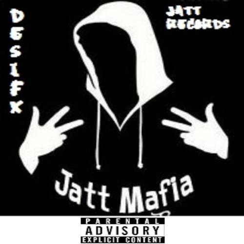 Jatt Mafia