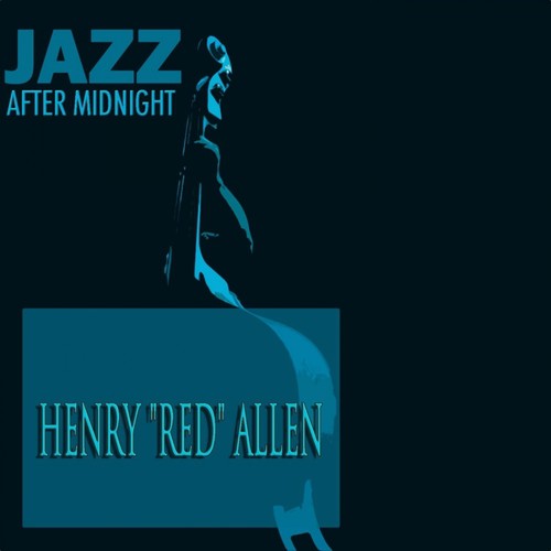 Jazz After Midnight_poster_image