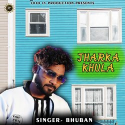 Jharka Khula-OlE6dTFSTVc