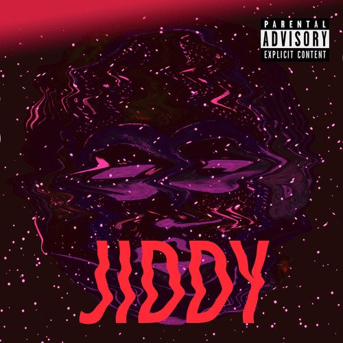 Jiddy