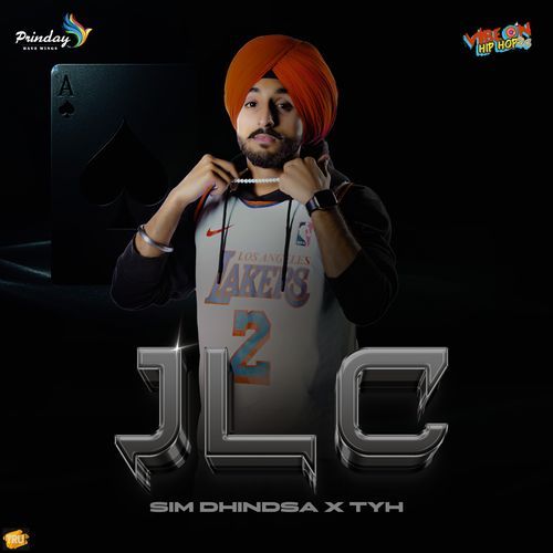 Jlc
