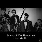 Johnny &amp; The Hurricanes