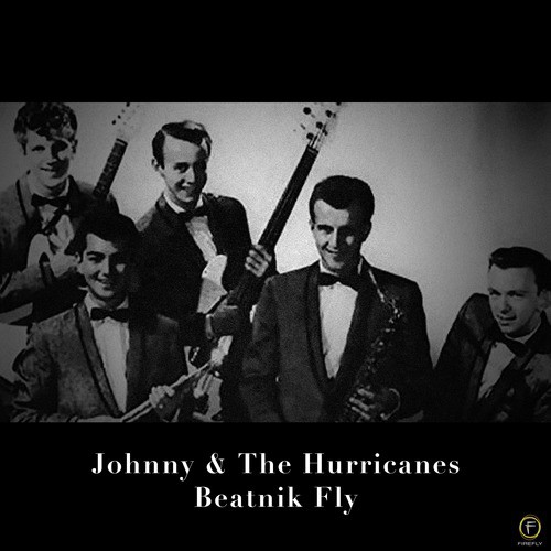 Johnny & The Hurricanes