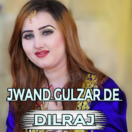 Jwand Gulzar De_poster_image