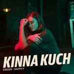 KINNA KUCH