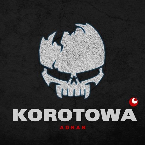 KOROTOWA