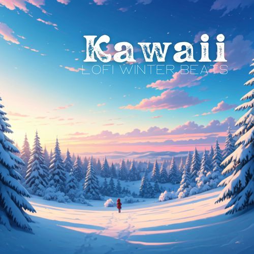 Lofi Travelling cover art