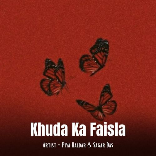 Khuda Ka Faisla
