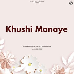 Khushi Manaye-J1ofXCV-Wgc