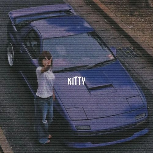 KITTY_poster_image