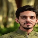 Koi Mansoor Koi Ban Ke Ghazali Aye